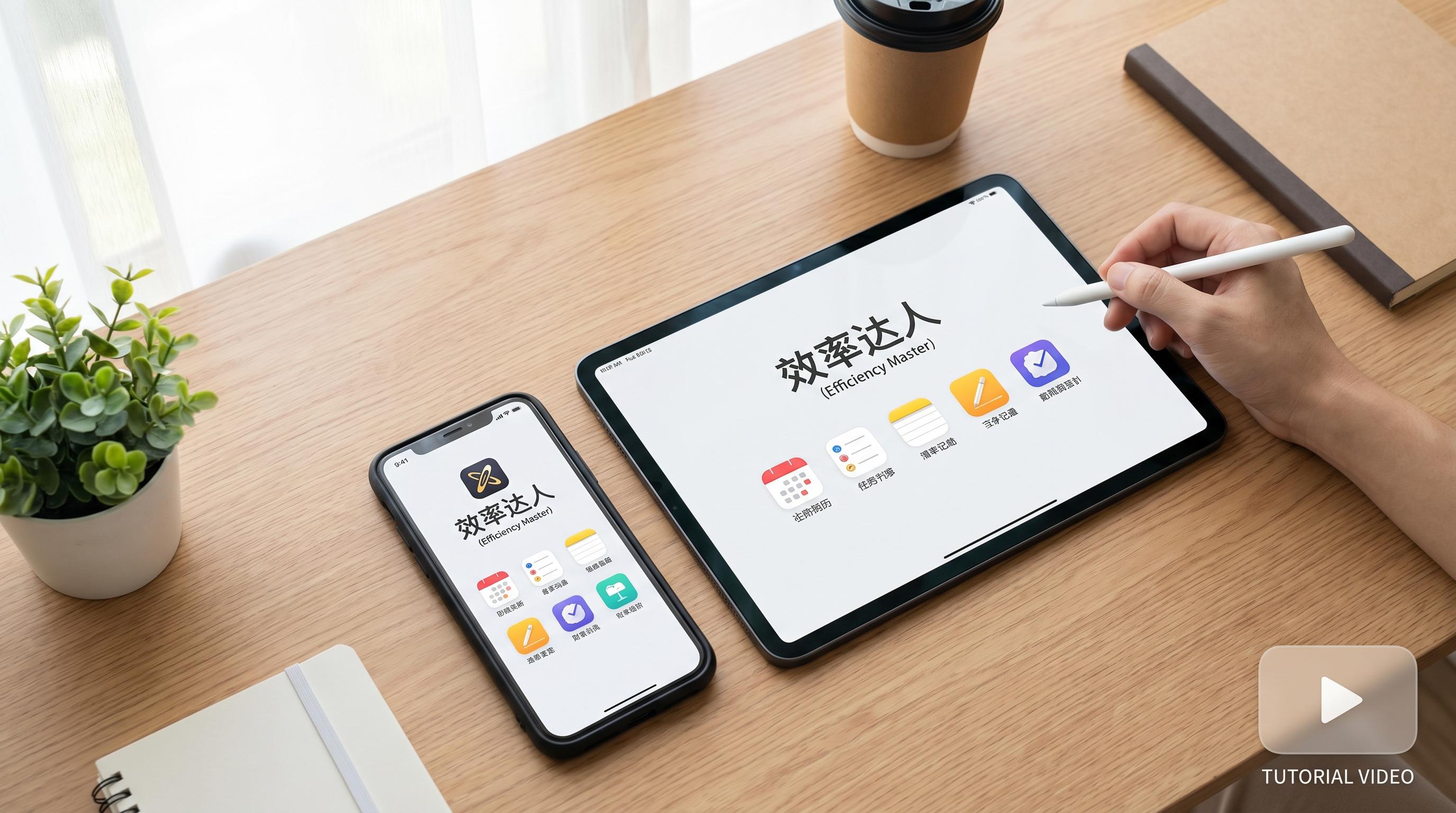 91网效率平台操作视频演示 - wdlirnj.cn