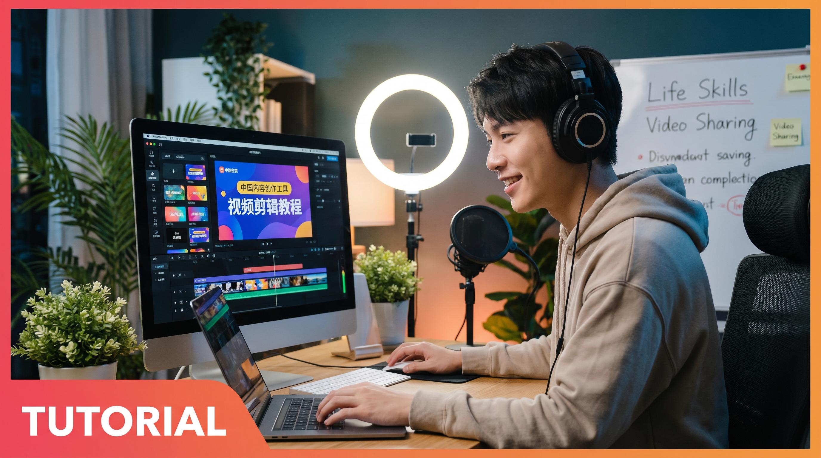 91网创作工具实战视频分享 - wdlirnj.cn